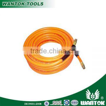 WH946 PVC Specialized Air Hose