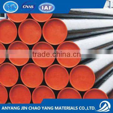 Hot sale !!!API 5L PSL2 X46 Seamless Line Pipe for Oil and Natural Gas Transportation