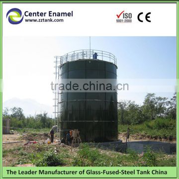 poultry equipment chicken feed silo