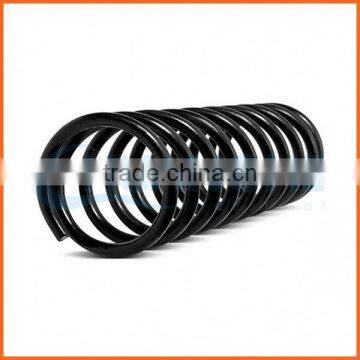 Customized Wholesale Quality Pocket Coil Spring photo-5