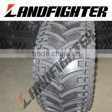 China ATV/UTV Tire Factory 22x8-10/22x9-10/22x10-10/22x11-10 for FULLERSHINE/LANDFIGHTER Brand photo-6
