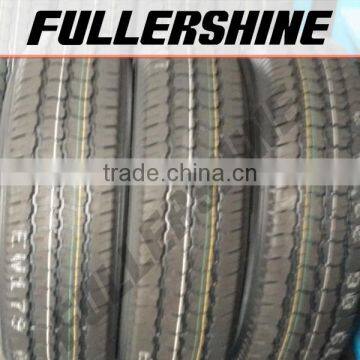 LT Tyre PCR Tyre Car Tyre With ECE DOT Certified 185R14C 195R14C 195R15C photo-2