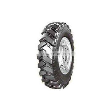 EVENKING TBB tyre 9.00-20