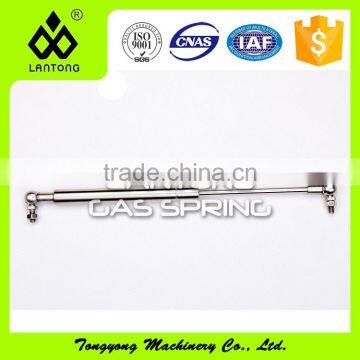 New Cheap Gas Spring Stainless Steel Shock Absorber For Machine