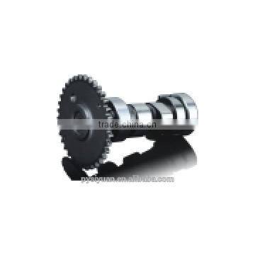 beat price high quality motorcycle parts for sale