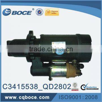 auto diesel engine Alternator C3415538