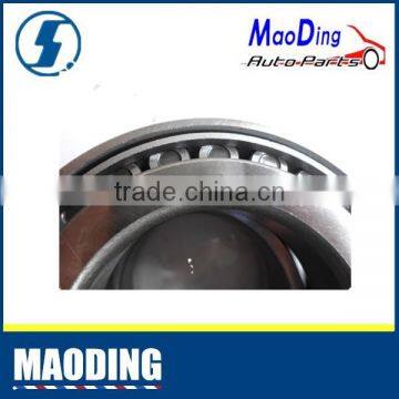The Rolling Bearing For Shacman F2000 photo-2