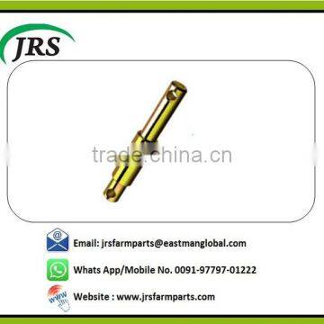 Weld On End Mounting Pin photo-3