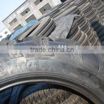 agricultural tyre 14.00-38