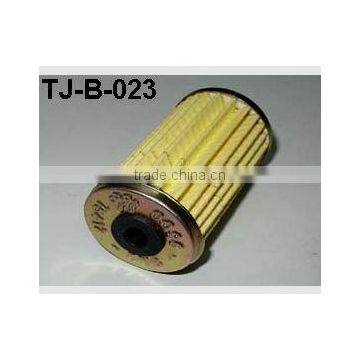 Oil Filter 15412-KN6-9600 for VL125,VL125 scooter oil filter