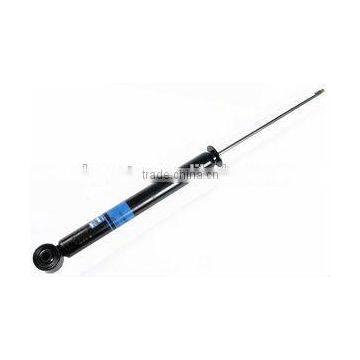 AUTO SHOCK ABSORBER REAR 13279251/ 13332640 USE FOR CAR PARTS OF CHEVROLET CRUZE 2009'~