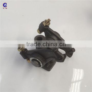 S1115 high quality rocker arm assembly for diesel engine