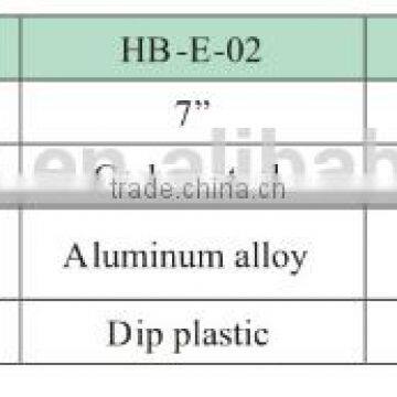 China Cable Stripping Hand Tool, Wild Range Automatic Manual Wire Stripper photo-6