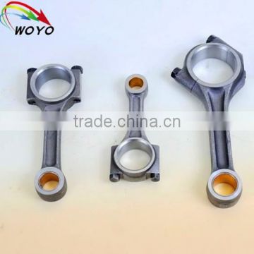 Farm tractor engine part high quality connecting rod on promotion