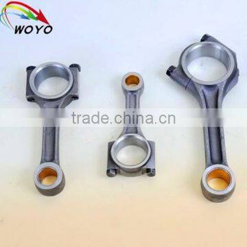Good Performance Farm Diesel Engine Parts Connecting Rod for Walking Tractor photo-2