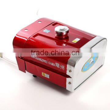 Factory Price Heavy Load New Model Water Tank 3 Wheel Motorcycle photo-2