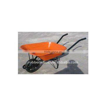 wheel barrow WB6205