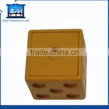 Liquid Silicone Injection Molding Chinese Imports Wholesale photo-3