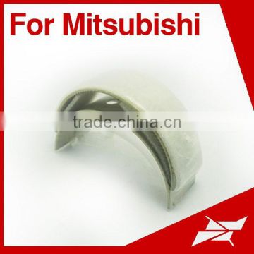 S6R S6R2 diesel engine main bearing for Mitsubishi marine engine