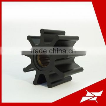 F40CBC Japan impeller for marine engine water pump use