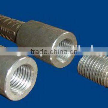 Square Steel Bar / Stainless Steel Hollow Bar Sizes photo-3