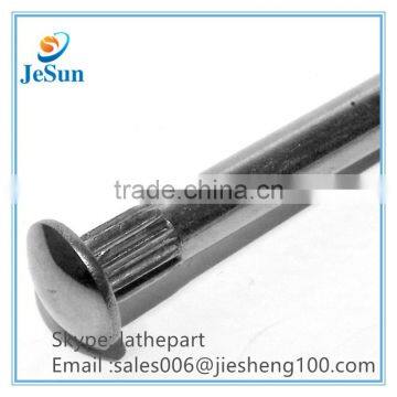 China Factory Brass Pins With Best Price photo-6