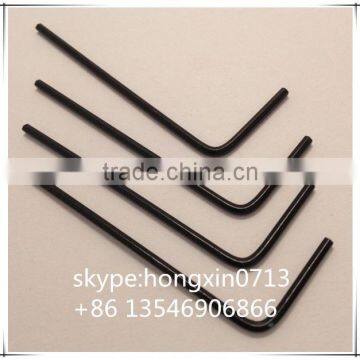 spanner and brass set screws Dongguan manufactory for sale +86 13546906866