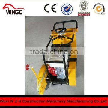 WH-Q450 concrete asphalt cutter