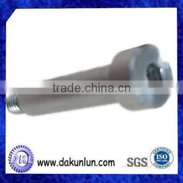 Stainless Steel Eye Bolt