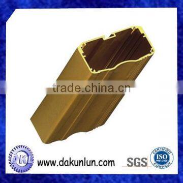 OEM/ODM Aluminum Box With Enclosure Use photo-2