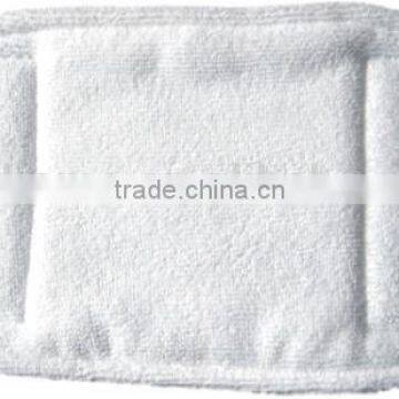 Steam Mop & Steam Cleaner Pad photo-6