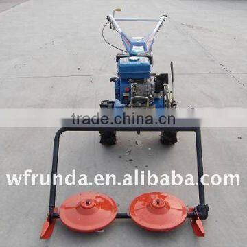 mower grass cutter