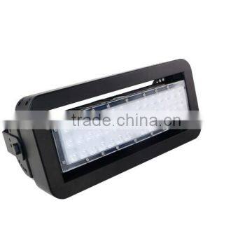 250W Extra High Power Led High Bay Light Fitting in Terminal Mine Malls photo-3