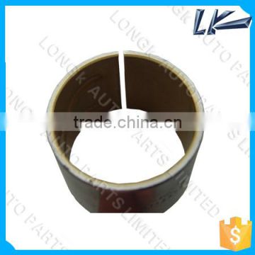 13B engine bushing P028H for Toyota Engine