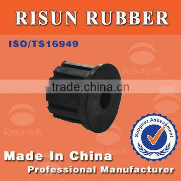 Custom Automotive Part Molded Rubber