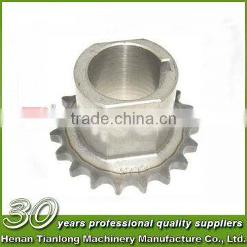 C-3208/73121/103208 Engine Timing Chain Kit With S773 Crank photo-3