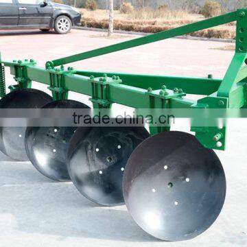 1LY-425 Disc Plough photo-3