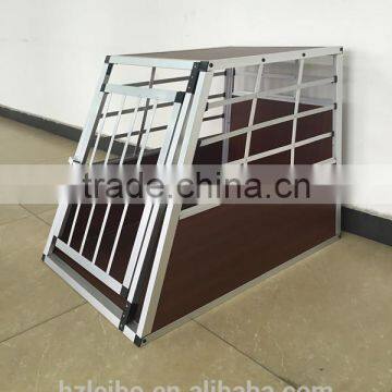 Hot Big Single-door Dog Cage