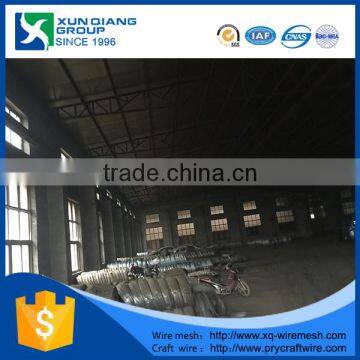 gi Wire Manufacturers/gi Binding Wire photo-4