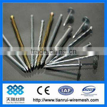 Nail Wire/ Nail