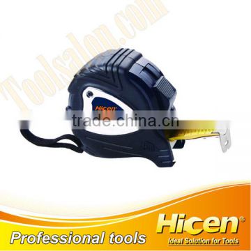 7.5M High Quality Tape Measure