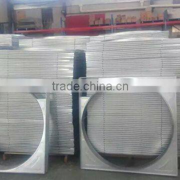 High Quality Push-pull Industrial Exhaust Fan photo-6