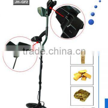 Deep Earth Searching Metal Detector Underground photo-4