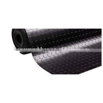 Agriculture/livestock/ Garage Rubber Floor Mat photo-2