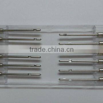 Milk Tubes SS photo-2