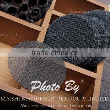 Stainless Steel Filter photo-5