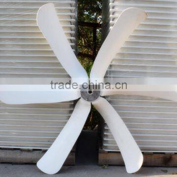 Direct Price Exhaust Fan Cone Fan Used in Greenhouse and Poultry House photo-5
