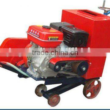 Road Cutter S500 photo-2