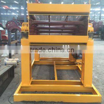 Silica Sand Screen Price for Sale , Mining Filter Screen photo-5