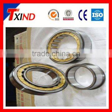 One-way Clutch Split Roller Bearing Price